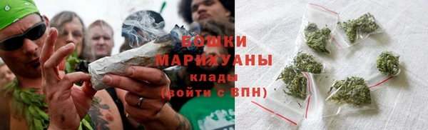не бодяженный Верхний Тагил