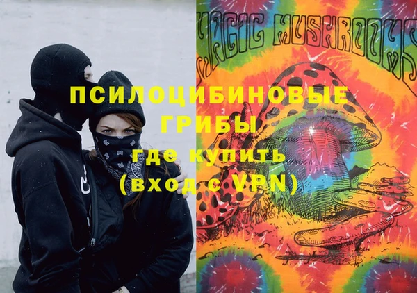 альфа пвп Верхнеуральск