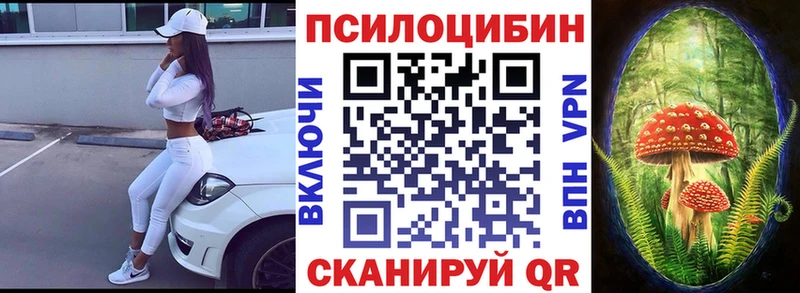 Псилоцибиновые грибы мухоморы  Ярославль 
